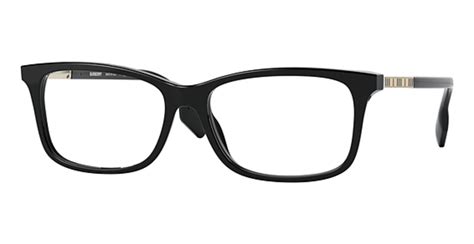 burberry 2337|Burberry BE2337 Eyeglasses .